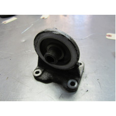 23J004 Engine Oil Filter Housing For 11-14 Chrysler  200  2.4 05047079AA